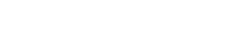 This is a logo of JetBrains Quizzing Tournament